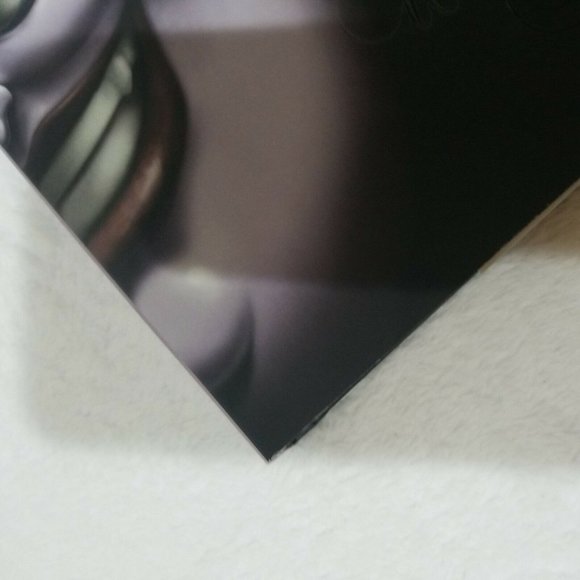 Poor Unfortunate Soul: A Tale of the Sea Witch - Valentino, Serena, Disney Press - Picture 6 of 8